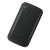 Full Body Housing For Videocon A20 Black - Maxbhi Com