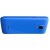 Full Body Housing For Videocon Infinium Z40q Star Black - Maxbhi Com