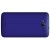 Full Body Housing For Videocon Infinium Z50q Star Blue - Maxbhi Com