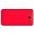 Full Body Housing For Videocon Infinium Z50q Star Red - Maxbhi Com