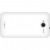 Full Body Housing For Videocon Infinium Z50q Star White - Maxbhi Com