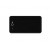 Full Body Housing For Videocon Infinium Zest Lite Black - Maxbhi Com