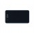 Full Body Housing For Videocon Infinium Zest Lite Blue - Maxbhi Com