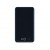 Full Body Housing For Videocon Infinium Zest Lite Blue - Maxbhi Com