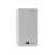 Full Body Housing For Videocon Infinium Zest Lite White - Maxbhi Com