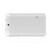 Full Body Housing For Videocon Vt87c Plus Black - Maxbhi Com