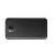 Full Body Housing For Vox Kick K5 Black - Maxbhi Com