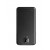 Full Body Housing For Vox Kick K5 Black - Maxbhi Com