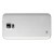 Full Body Housing For Vox Kick K5 White - Maxbhi Com