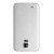 Full Body Housing For Vox Kick K5 White - Maxbhi Com
