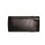 Full Body Housing For Vox Kick K8 Dual Sim Black - Maxbhi Com