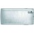 Full Body Housing For Vox Mobile Kick K8 Silver - Maxbhi Com