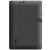 Full Body Housing For Vox Mobile V93 White - Maxbhi Com