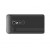 Full Body Housing For Vox Mobile Vgs505 Black Red - Maxbhi Com