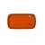 Full Body Housing For Vox Mobile Vgs507 Black Orange - Maxbhi Com
