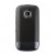 Full Body Panel For Nokia C202 - Maxbhi Com