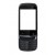Full Body Panel For Nokia C202 - Maxbhi Com