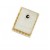Microphone Mic For Thl W2 Mtk6577 Slim Smart Phone - Maxbhi Com