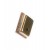 Microphone Mic For Thl W7 - Maxbhi Com