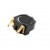 Microphone Mic For Vedaee Inew U1 - Maxbhi Com