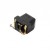 Microphone Mic For Vedaee Inew U1 - Maxbhi Com