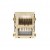 Mmc Connector For Thl W7 - Maxbhi Com