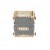 Mmc Connector For Thl W7 - Maxbhi Com