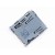 Mmc Connector For Vayoki M35 - Maxbhi Com