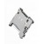 Mmc Connector For Verico Uni Vision 5v2 - Maxbhi Com