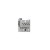 Mmc Connector For Videocon Infinium Z40q Star - Maxbhi Com