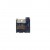Mmc Connector For Videocon Infinium Z40q Star - Maxbhi Com