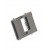 Mmc Connector For Vox Mobile Kick K8 - Maxbhi Com