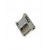 Mmc Connector For Vox Mobile Vgs505 - Maxbhi Com