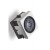 Replacement Front Camera For Vayoki M35 Selfie Camera By - Maxbhi Com