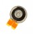 Vibrator For Tecno P3 - Maxbhi Com