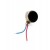 Vibrator For Thl W7 - Maxbhi Com