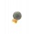 Vibrator For Verico Uni Vision 5v2 - Maxbhi Com