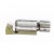 Vibrator For Vertu Ascent Ti Neon - Maxbhi Com