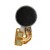 Vibrator For Videocon V1418 - Maxbhi Com