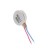 Vibrator For Vox Mobile Vgs505 - Maxbhi Com