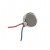 Vibrator For Vox Mobile Vgs507 - Maxbhi Com