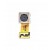 Camera For Lg G3s D724 - Maxbhi Com