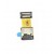 Camera For Lg G3s D724 - Maxbhi Com