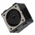 Camera For Xolo X700 - Maxbhi Com