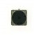 Camera For Zen U4 - Maxbhi Com