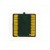 Camera For Zen U4 - Maxbhi Com