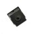 Camera For Zopo Zp300 Field - Maxbhi Com