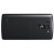 Full Body Housing For Lg G3s D724 Black - Maxbhi Com