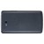 Full Body Housing For Lg L80 D385 Black - Maxbhi Com
