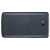 Full Body Housing For Lg L80 D385 Black - Maxbhi Com